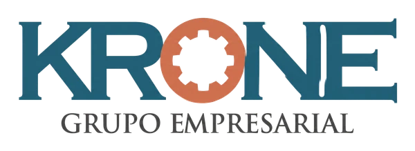 Krone